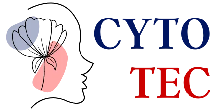 Logo-Cytotec-latinoamerica-republica-dominicana