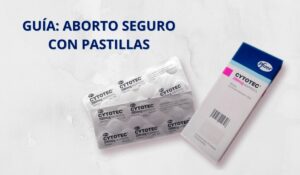 Pastillas-para-abortar-Cytotec